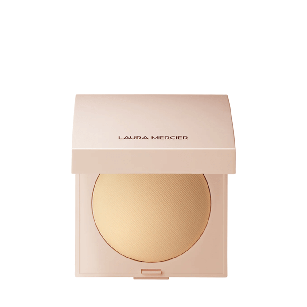 Laura Mercier Real Flawless Luminous Perfecting Pressed Powder